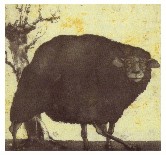 Lammeslust 2
