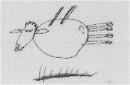 S-67